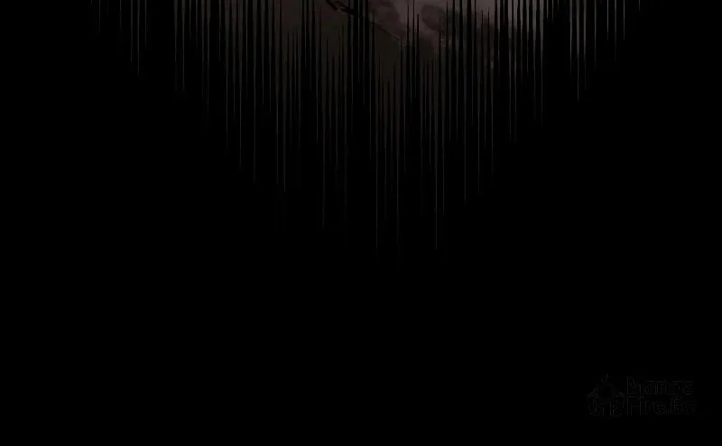 Read Demon in Mount Hua chapter 27 image 124 on Lezhin