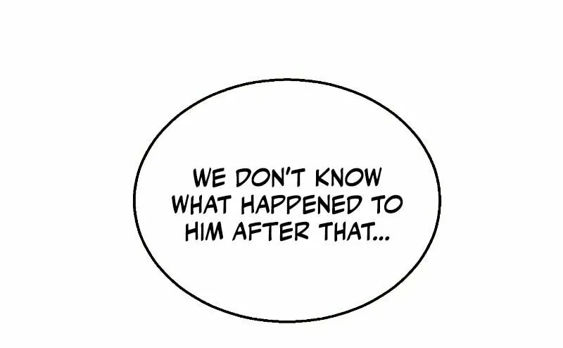 Read Demon in Mount Hua chapter 27 image 126 on Lezhin