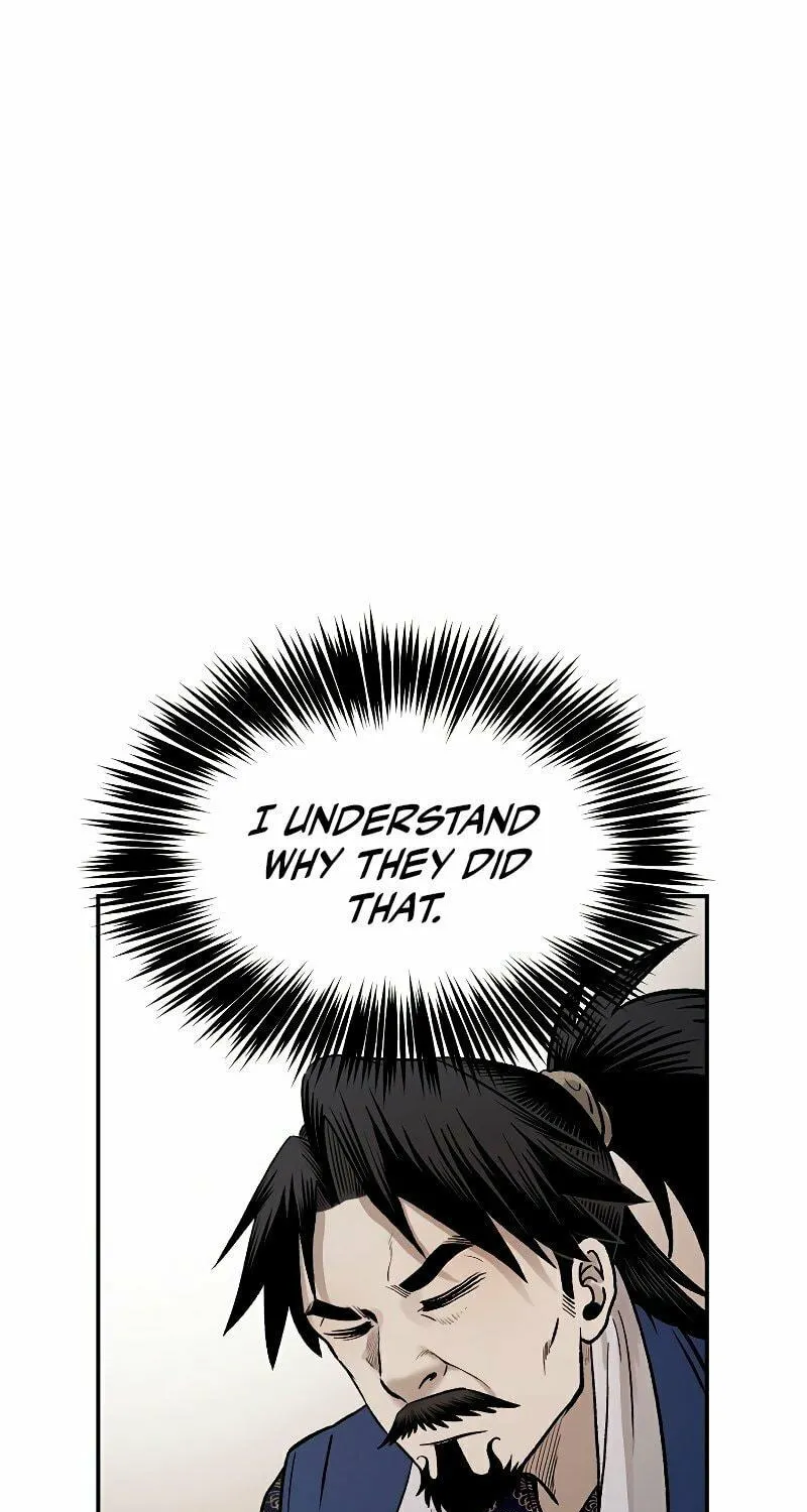 Read Demon in Mount Hua chapter 27 image 127 on Lezhin