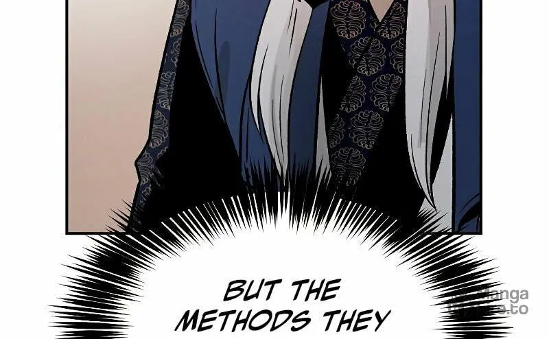 Read Demon in Mount Hua chapter 27 image 128 on Lezhin