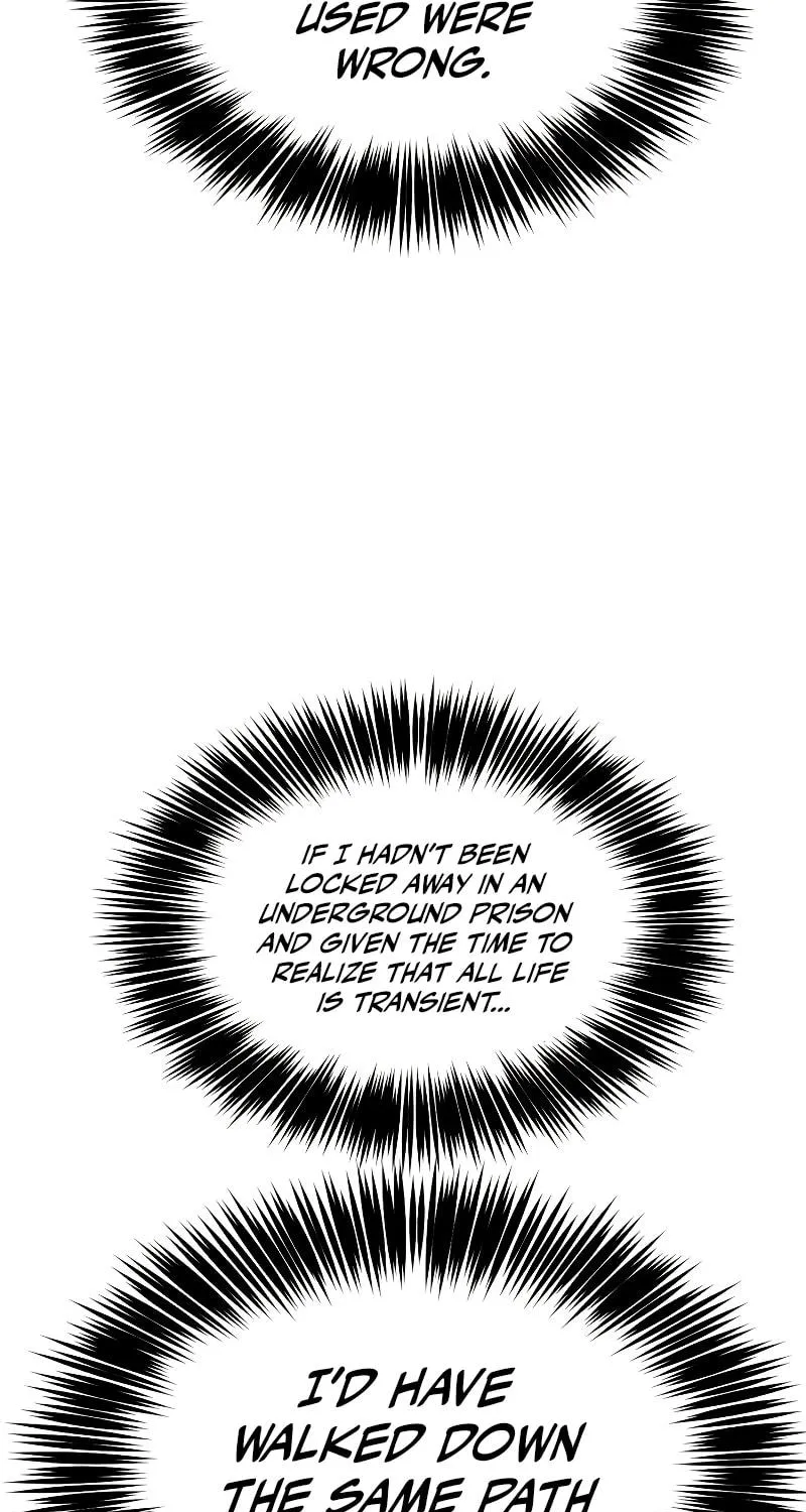 Read Demon in Mount Hua chapter 27 image 129 on Lezhin