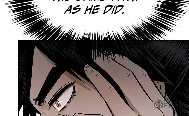 Read Demon in Mount Hua chapter 27 image 130 on Lezhin