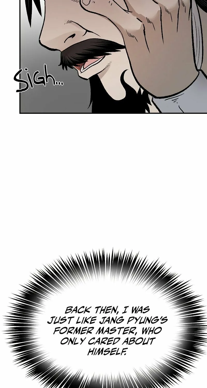 Read Demon in Mount Hua chapter 27 image 131 on Lezhin