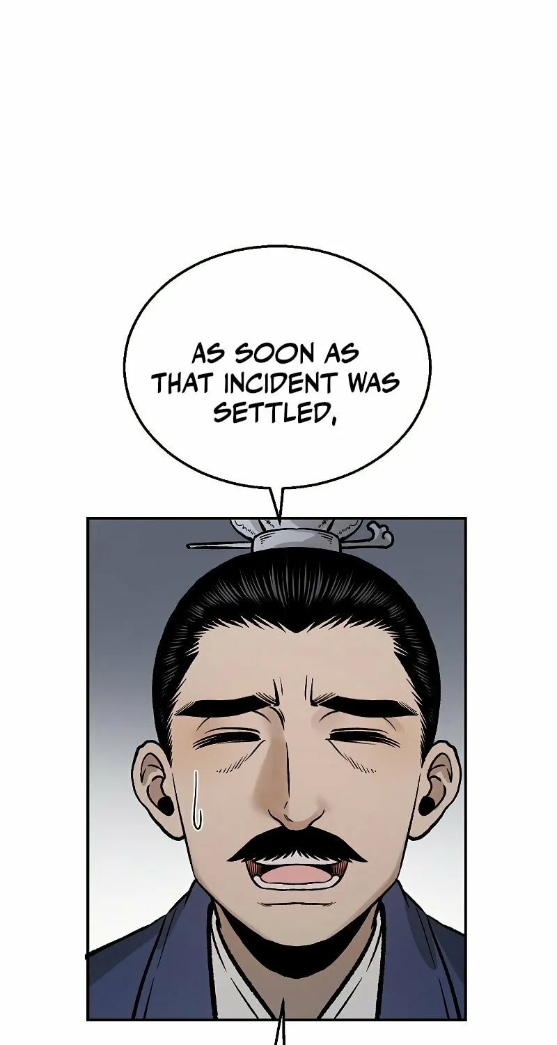 Read Demon in Mount Hua chapter 27 image 133 on Lezhin