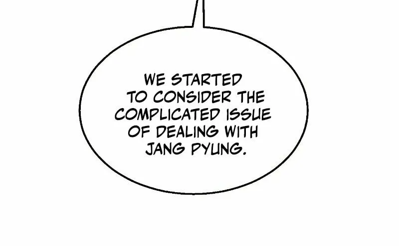 Read Demon in Mount Hua chapter 27 image 134 on Lezhin
