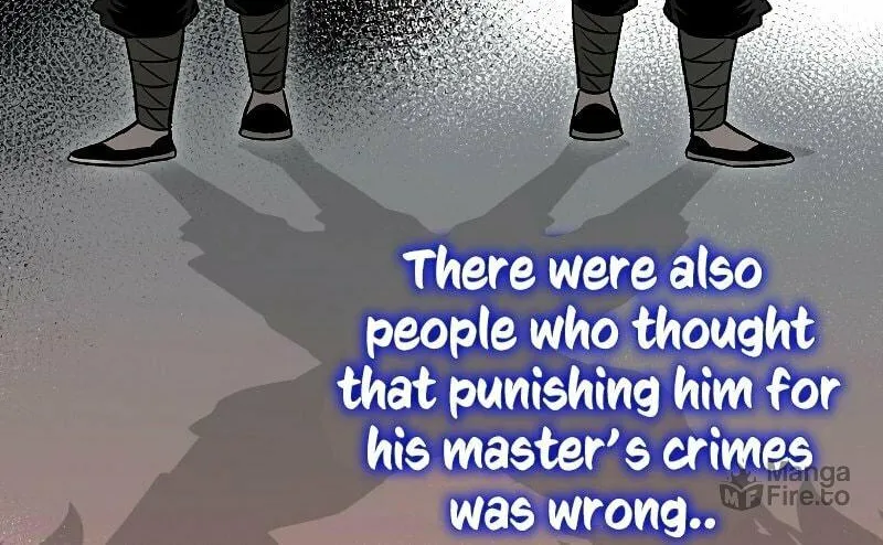Read Demon in Mount Hua chapter 27 image 136 on Lezhin
