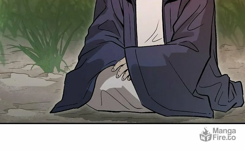 Read Demon in Mount Hua chapter 27 image 138 on Lezhin
