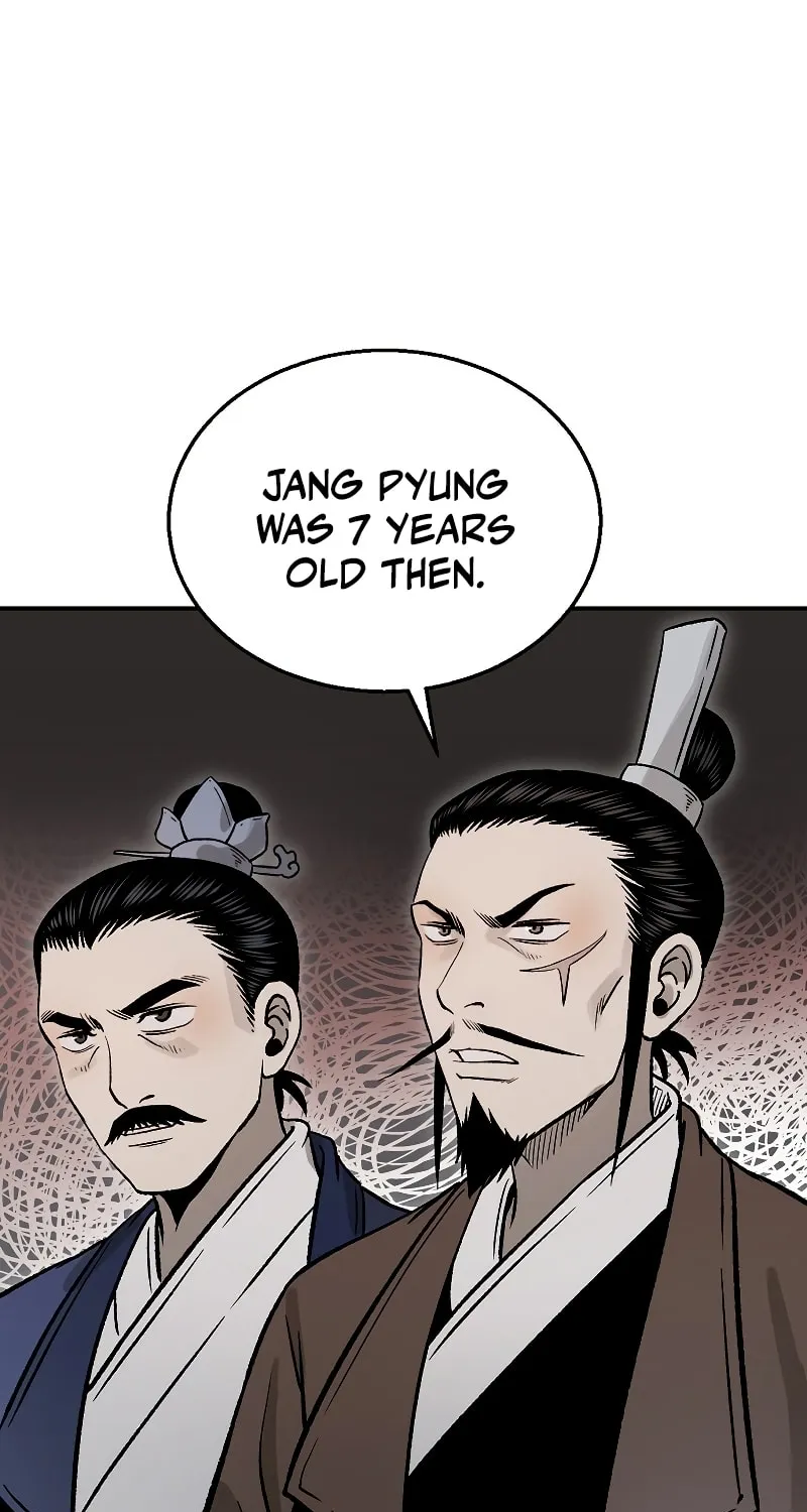Read Demon in Mount Hua chapter 27 image 139 on Lezhin