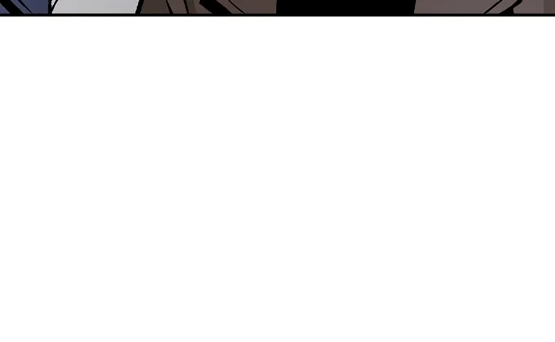 Read Demon in Mount Hua chapter 27 image 140 on Lezhin