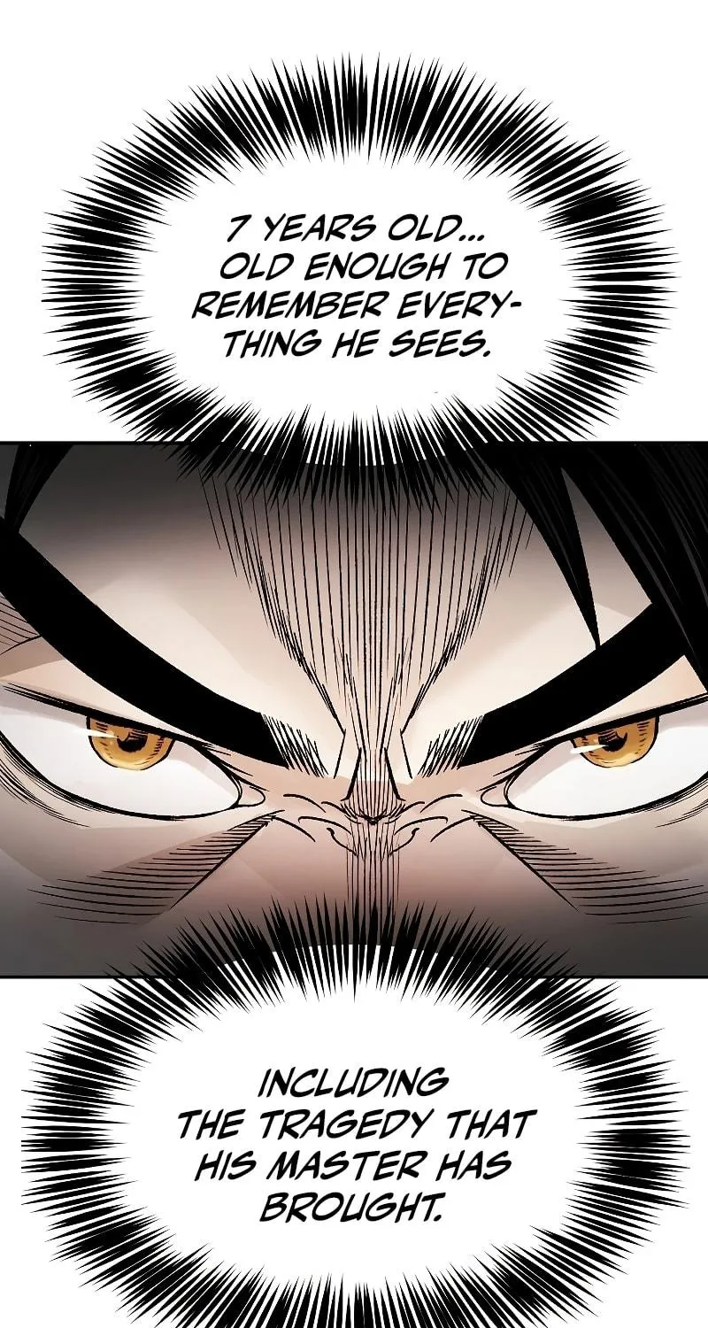 Read Demon in Mount Hua chapter 27 image 141 on Lezhin