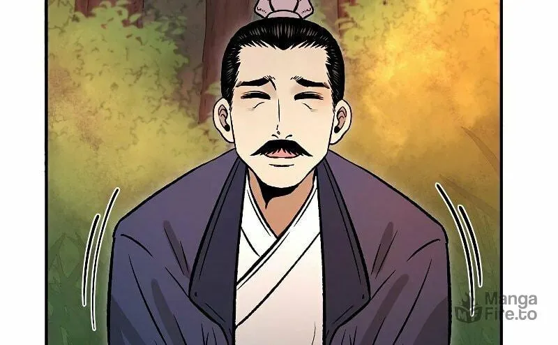 Read Demon in Mount Hua chapter 27 image 148 on Lezhin