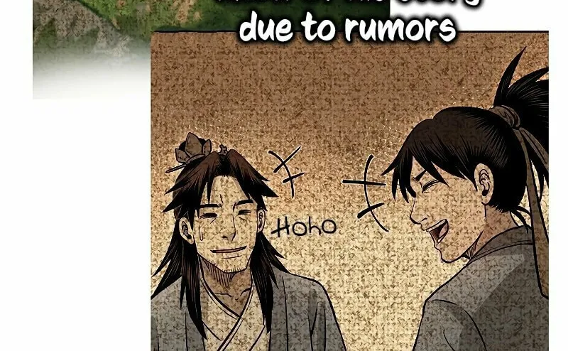 Read Demon in Mount Hua chapter 27 image 150 on Lezhin
