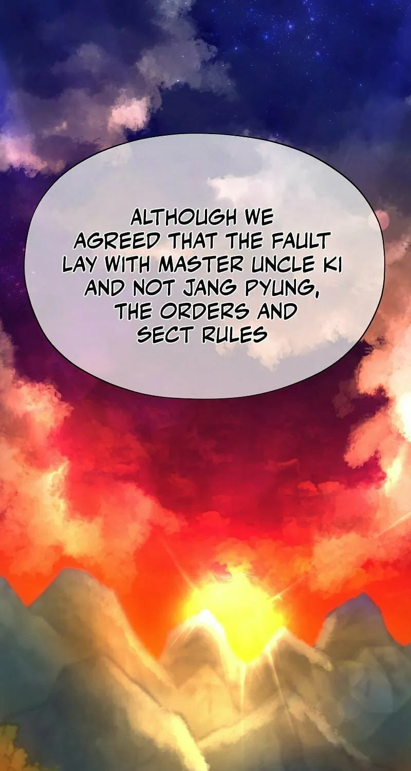 Read Demon in Mount Hua chapter 27 image 153 on Lezhin