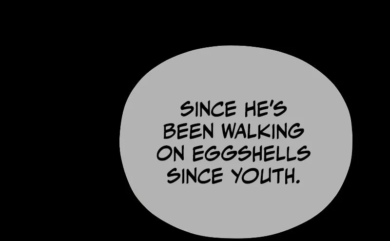 Read Demon in Mount Hua chapter 27 image 156 on Lezhin