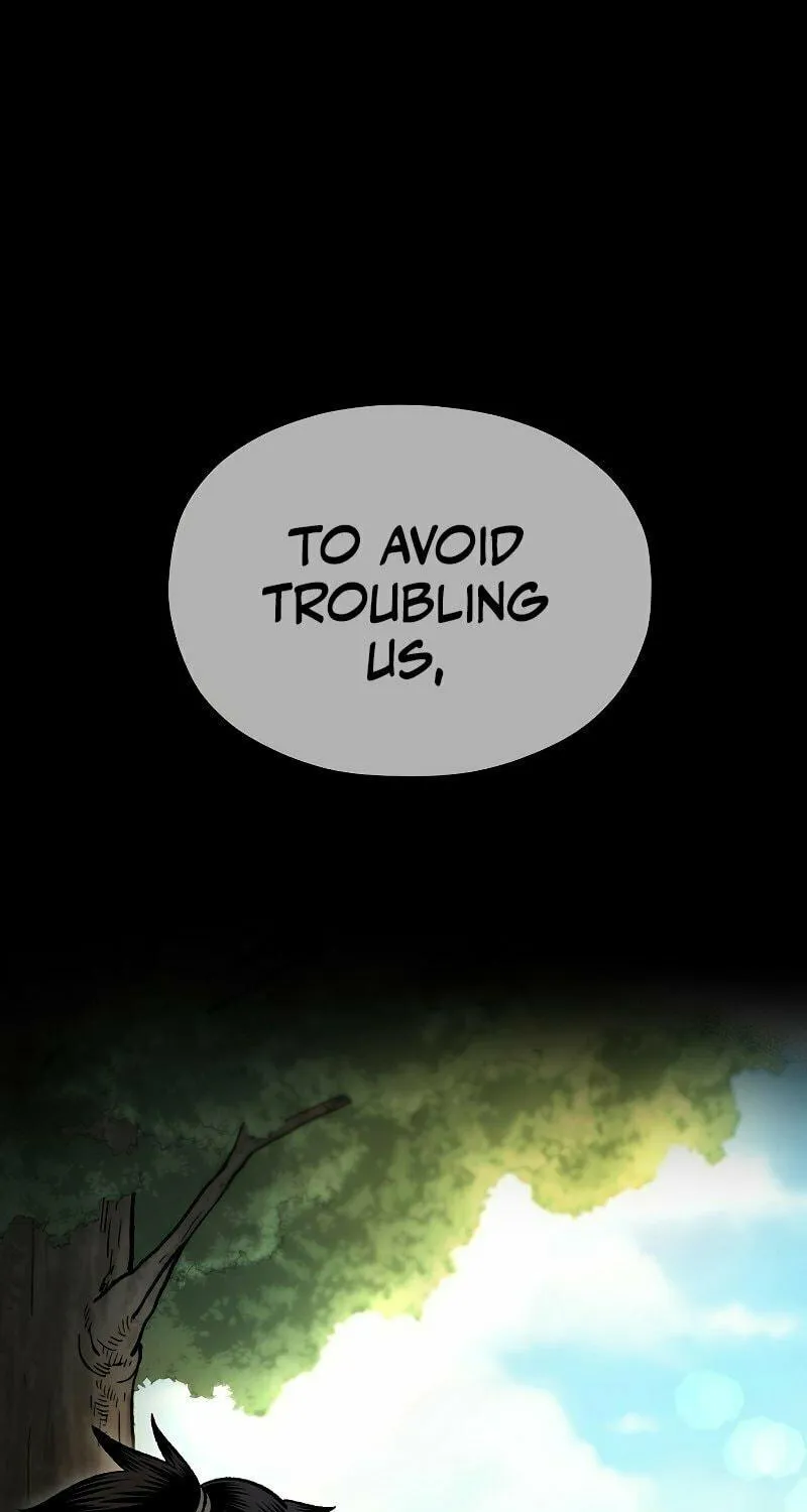 Read Demon in Mount Hua chapter 27 image 157 on Lezhin
