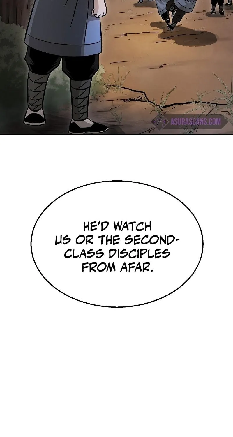 Read Demon in Mount Hua chapter 27 image 159 on Lezhin