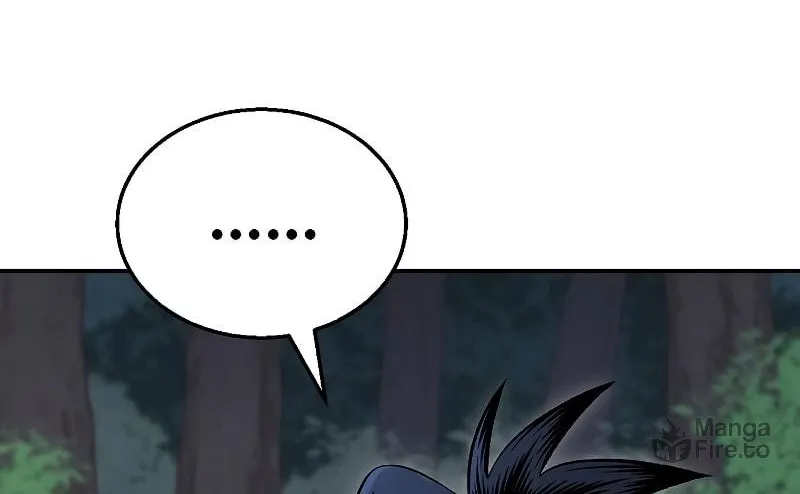 Read Demon in Mount Hua chapter 27 image 160 on Lezhin