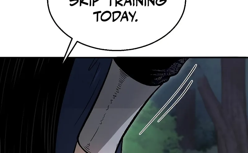 Read Demon in Mount Hua chapter 27 image 162 on Lezhin