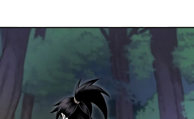 Read Demon in Mount Hua chapter 27 image 164 on Lezhin