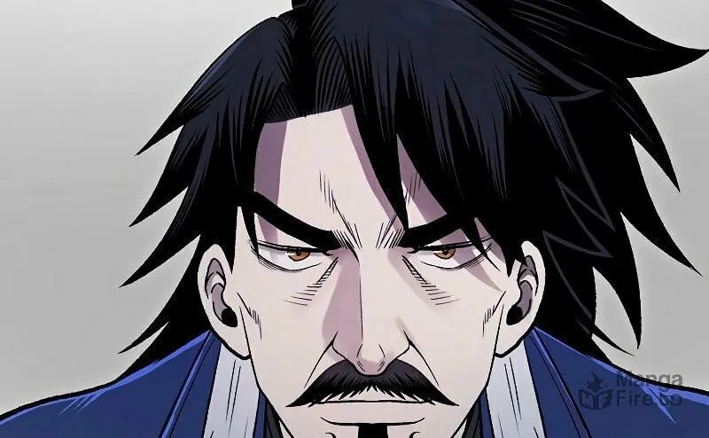 Read Demon in Mount Hua chapter 27 image 172 on Lezhin