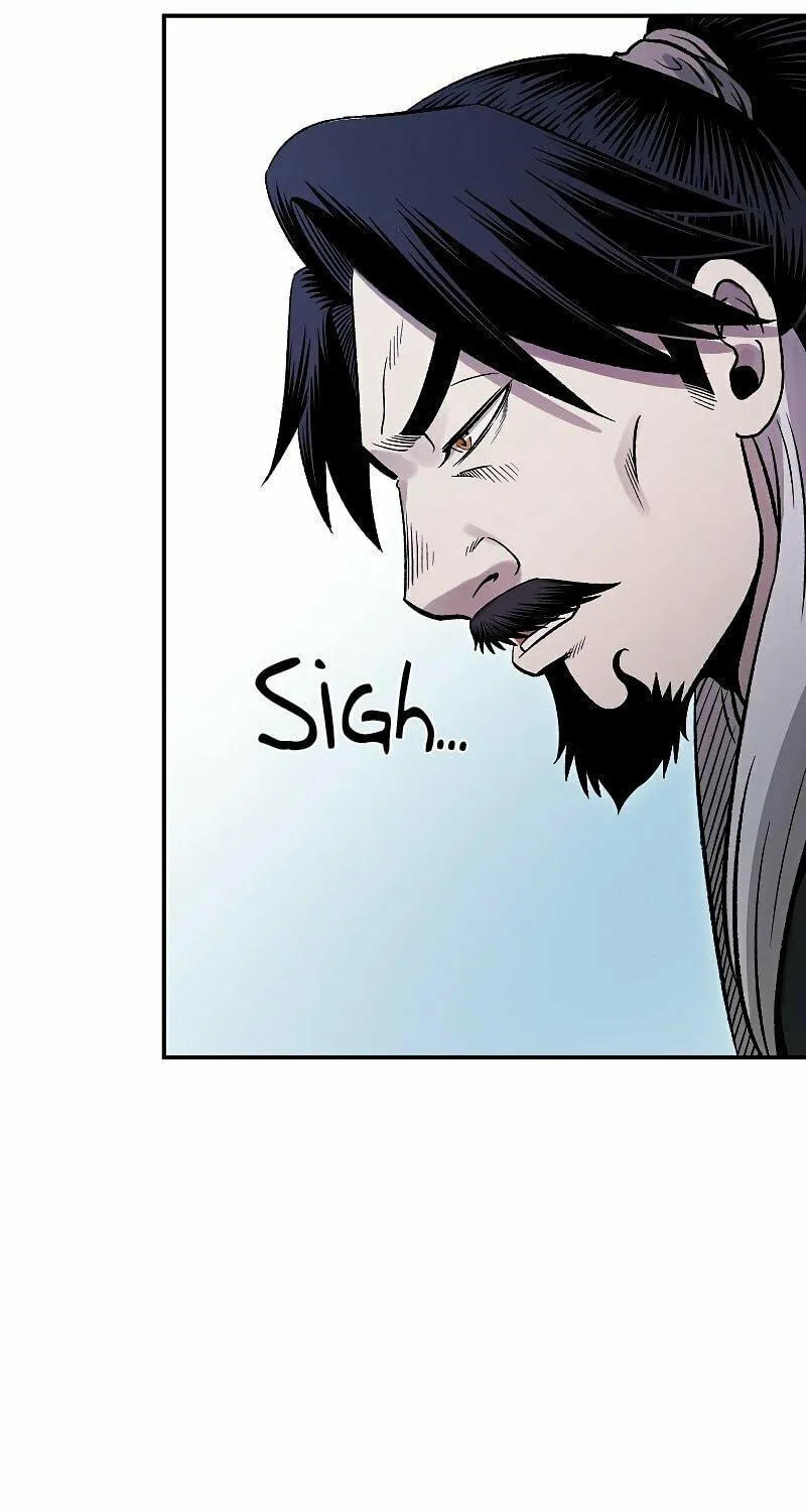 Read Demon in Mount Hua chapter 27 image 177 on Lezhin