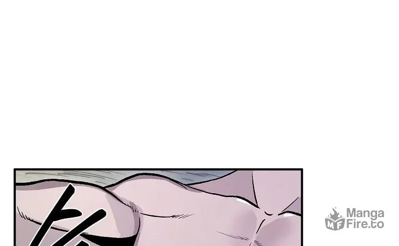 Read Demon in Mount Hua chapter 27 image 184 on Lezhin