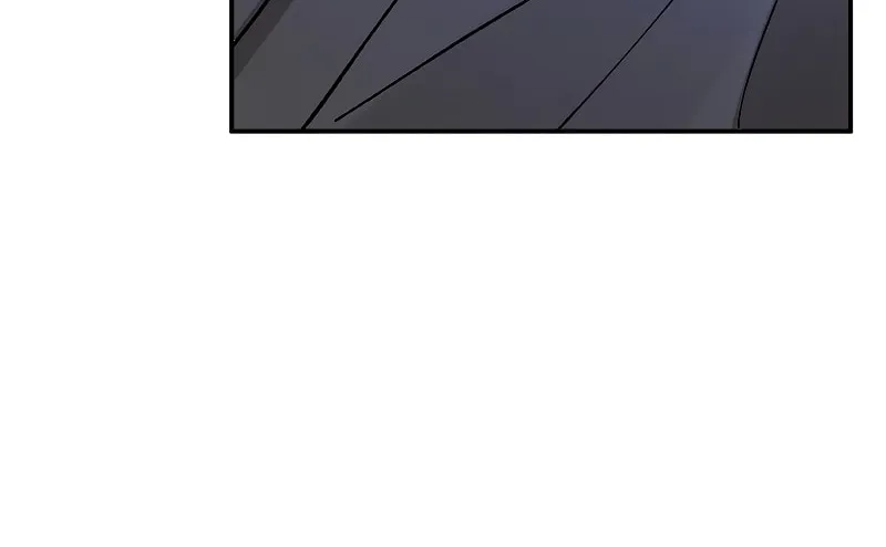Read Demon in Mount Hua chapter 27 image 186 on Lezhin