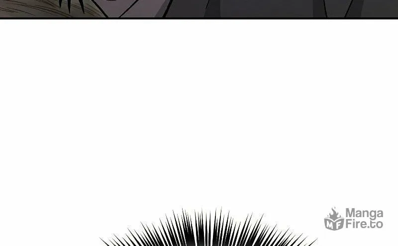 Read Demon in Mount Hua chapter 27 image 188 on Lezhin