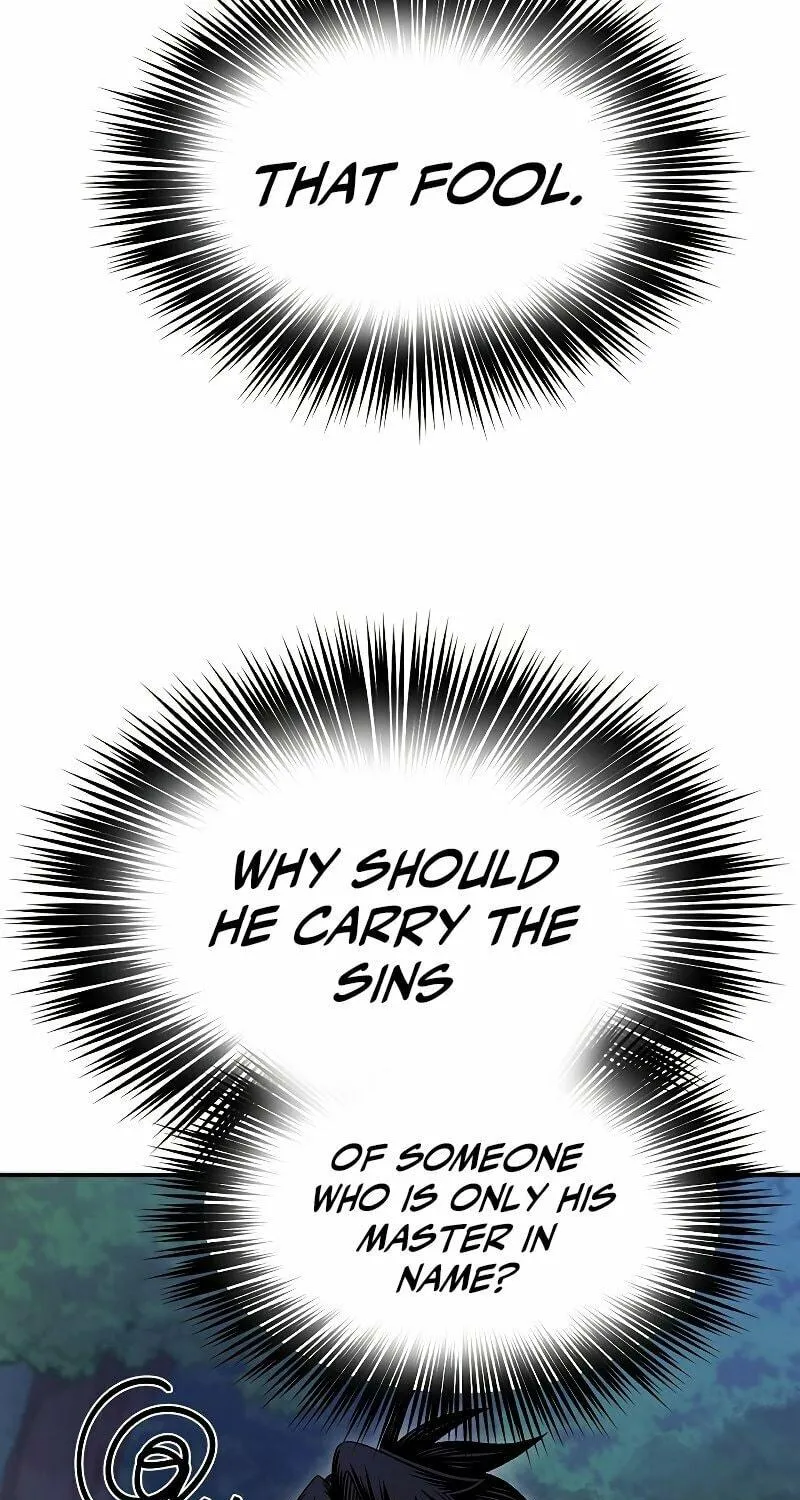 Read Demon in Mount Hua chapter 27 image 189 on Lezhin