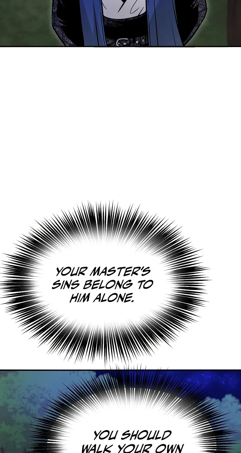 Read Demon in Mount Hua chapter 27 image 191 on Lezhin
