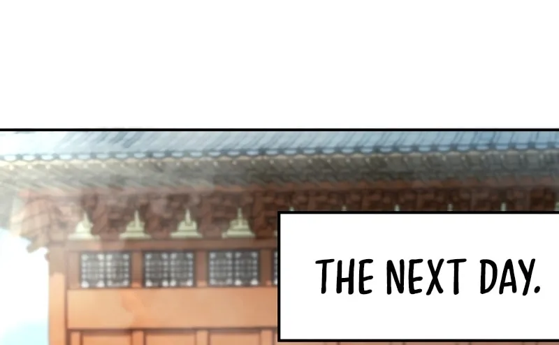 Read Demon in Mount Hua chapter 27 image 194 on Lezhin