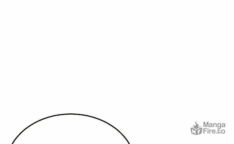 Read Demon in Mount Hua chapter 27 image 198 on Lezhin