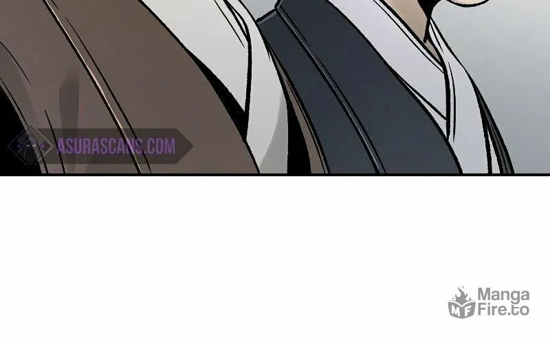 Read Demon in Mount Hua chapter 27 image 22 on Lezhin