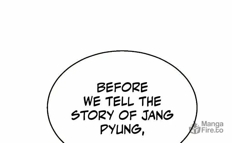 Read Demon in Mount Hua chapter 27 image 28 on Lezhin