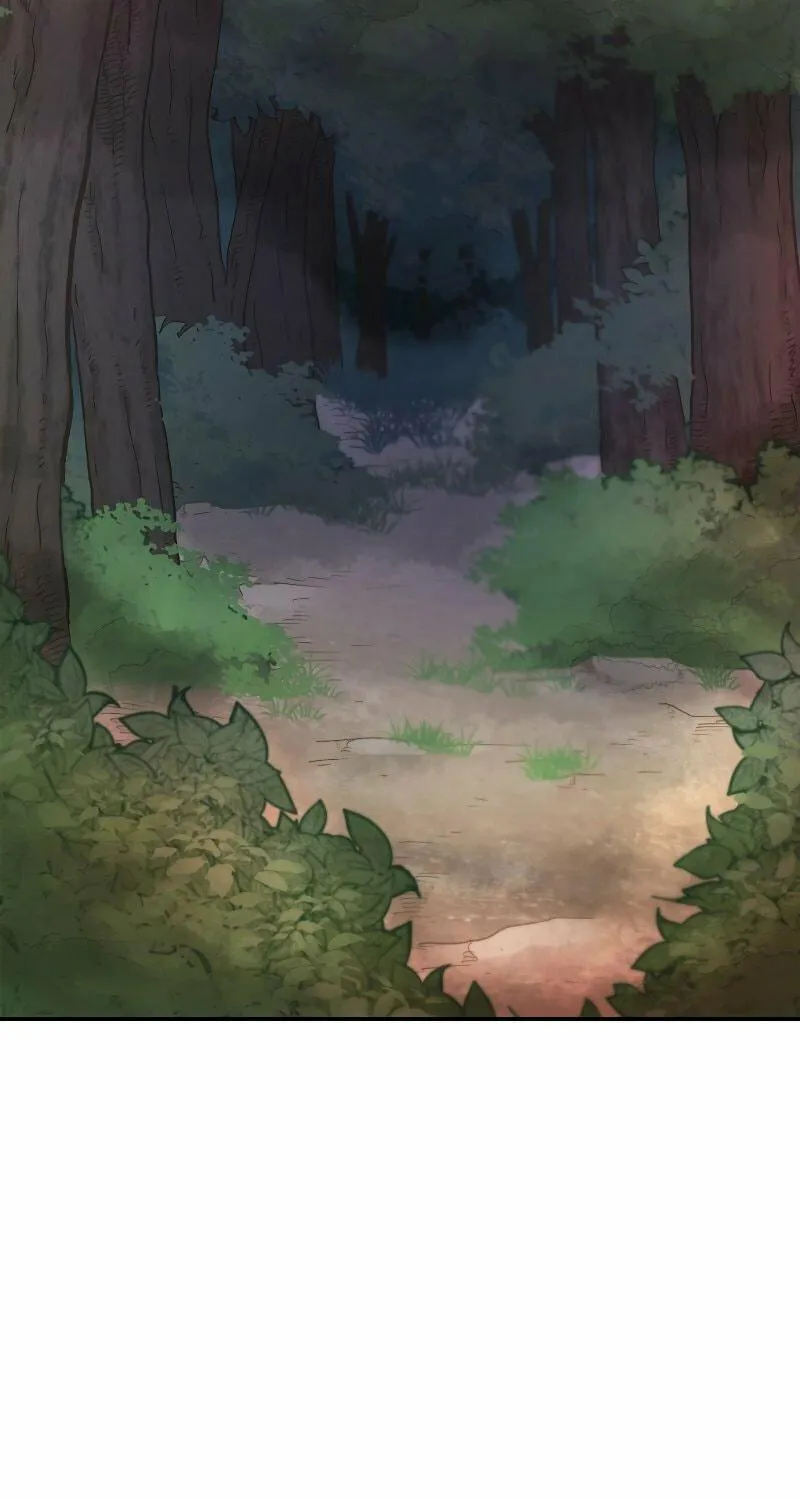 Read Demon in Mount Hua chapter 27 image 3 on Lezhin