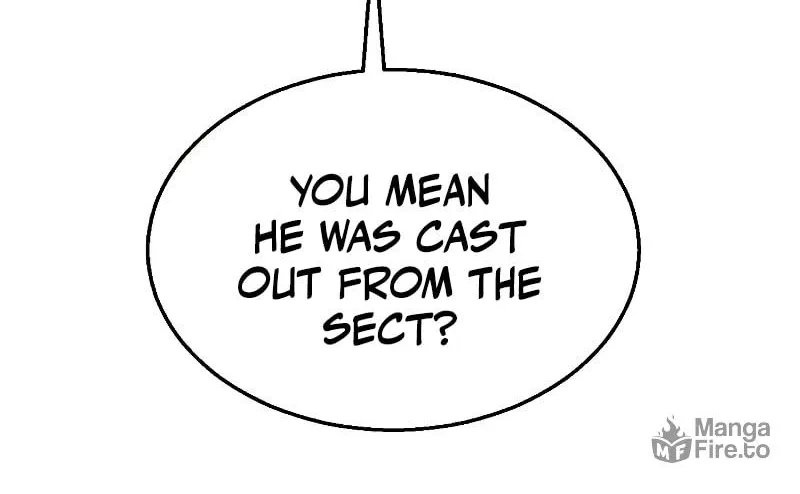Read Demon in Mount Hua chapter 27 image 38 on Lezhin