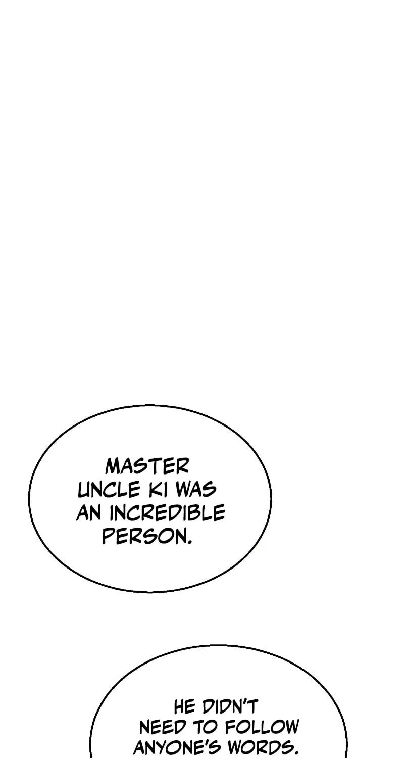 Read Demon in Mount Hua chapter 27 image 39 on Lezhin