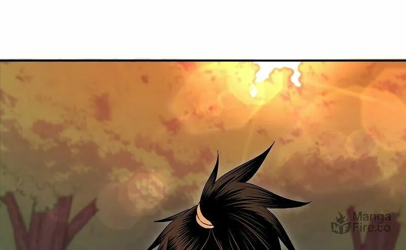 Read Demon in Mount Hua chapter 27 image 4 on Lezhin