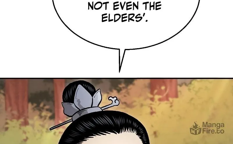 Read Demon in Mount Hua chapter 27 image 40 on Lezhin