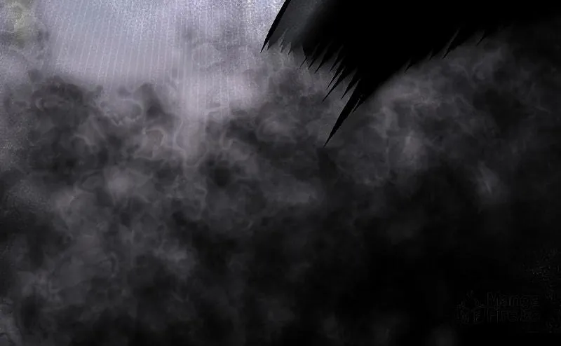 Read Demon in Mount Hua chapter 27 image 48 on Lezhin