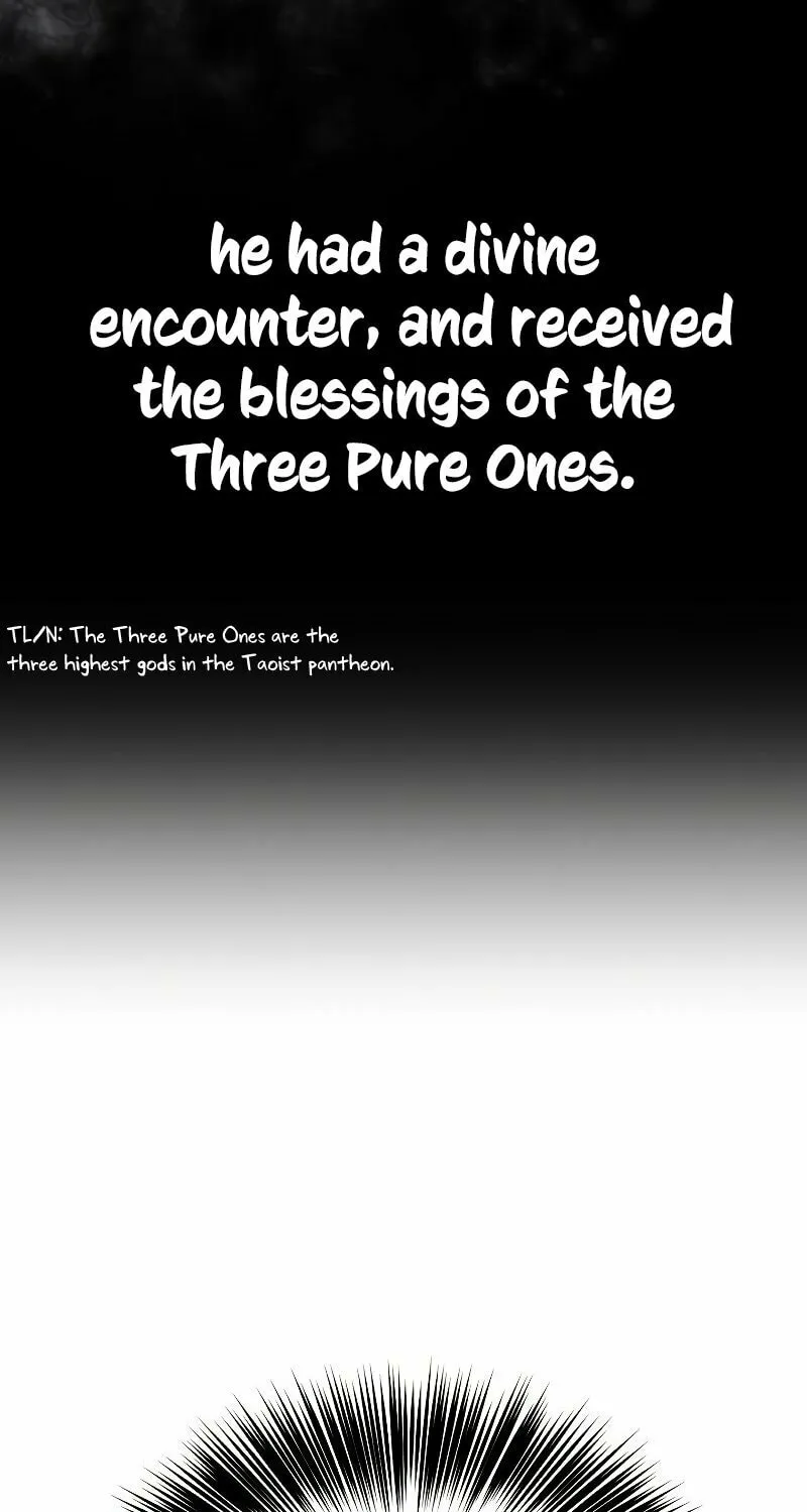 Read Demon in Mount Hua chapter 27 image 49 on Lezhin