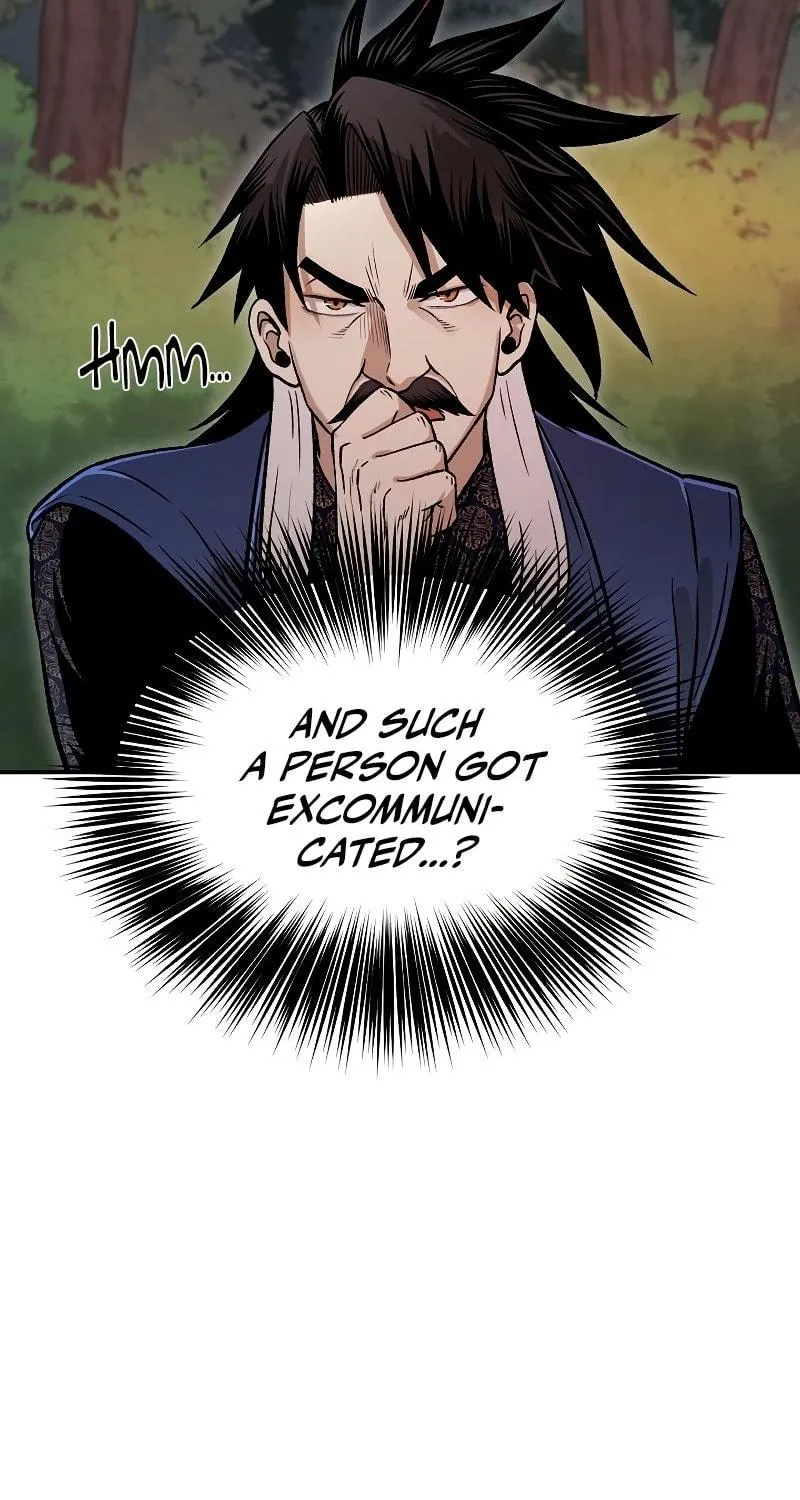 Read Demon in Mount Hua chapter 27 image 51 on Lezhin