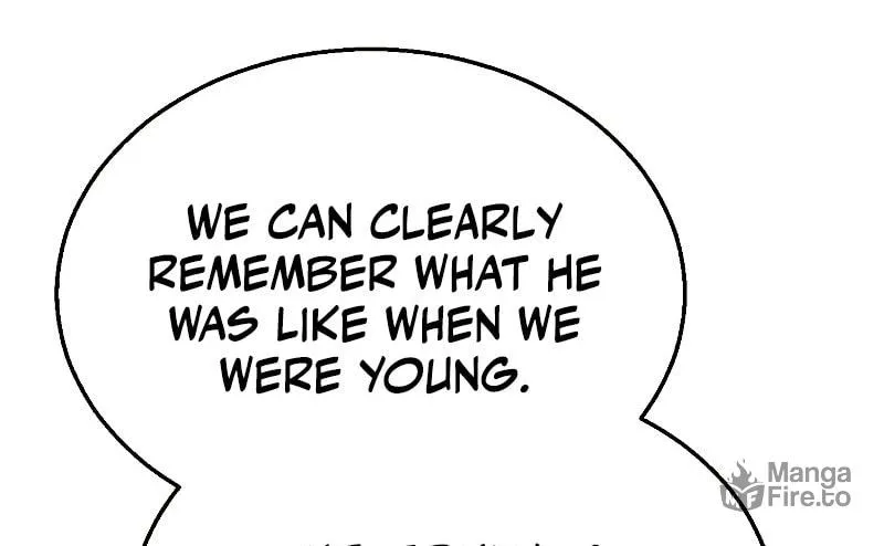 Read Demon in Mount Hua chapter 27 image 52 on Lezhin