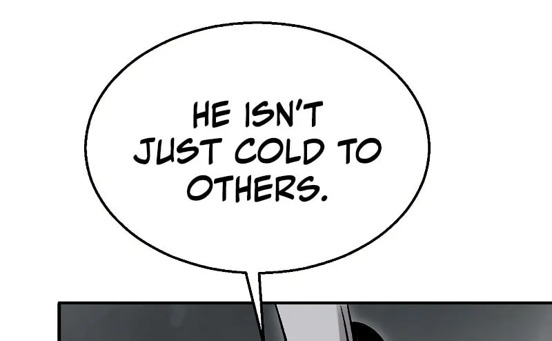 Read Demon in Mount Hua chapter 27 image 54 on Lezhin