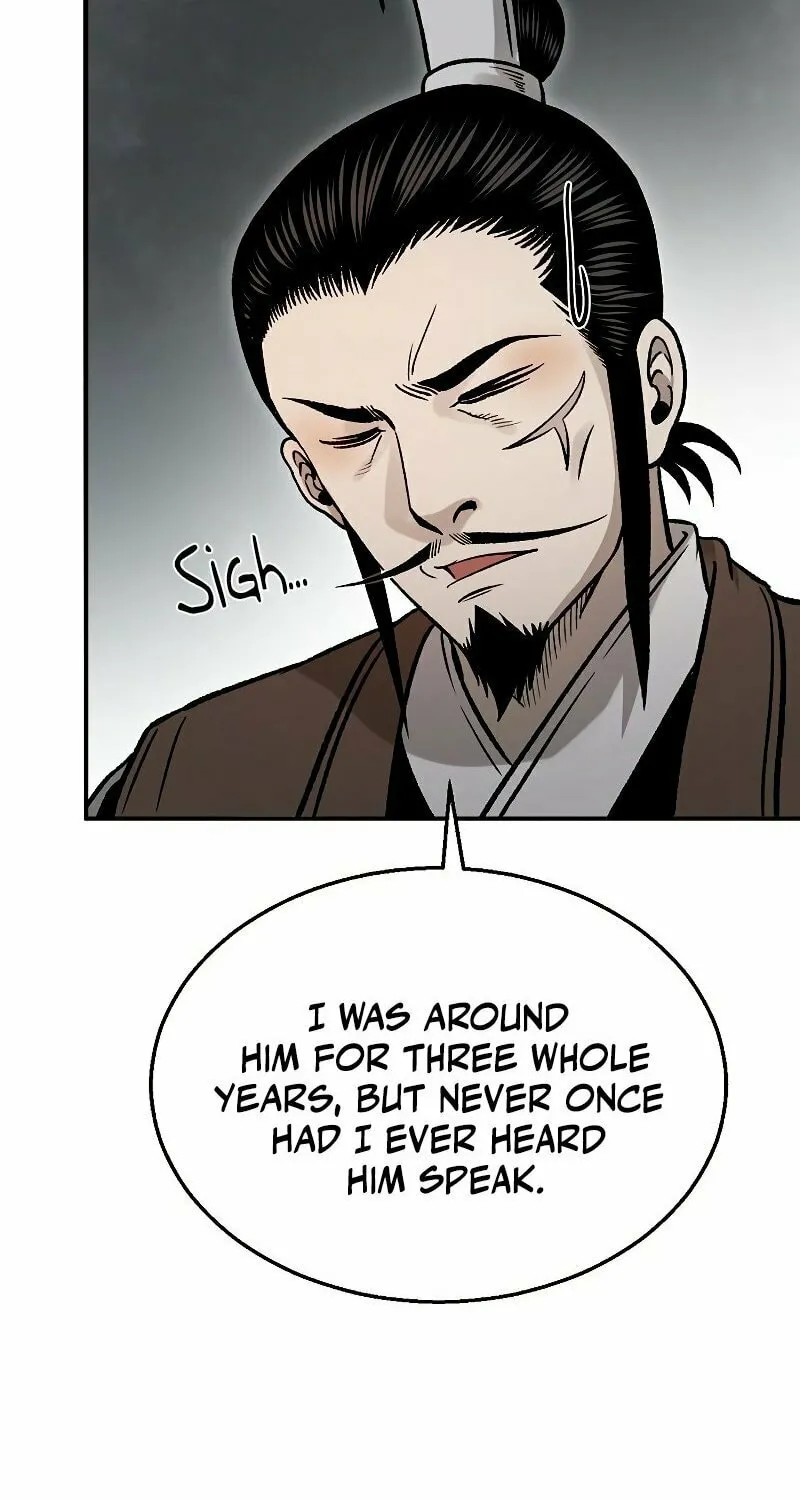 Read Demon in Mount Hua chapter 27 image 55 on Lezhin