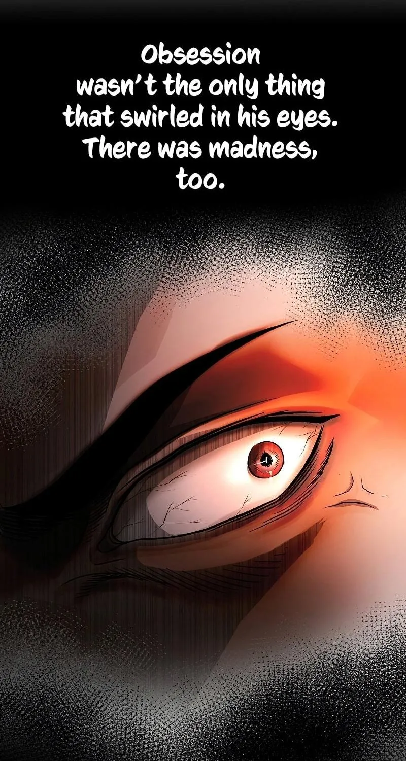Read Demon in Mount Hua chapter 27 image 57 on Lezhin