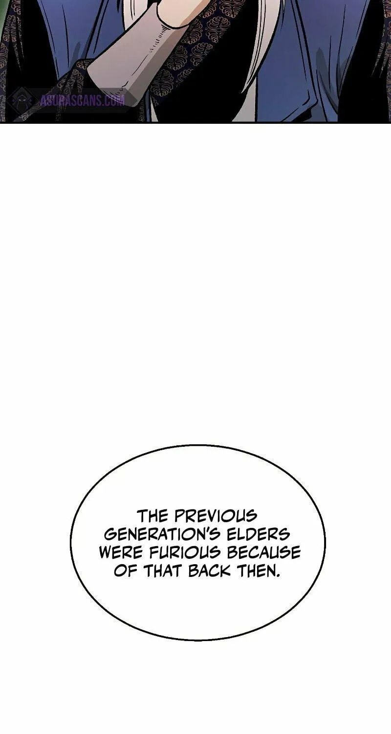 Read Demon in Mount Hua chapter 27 image 67 on Lezhin