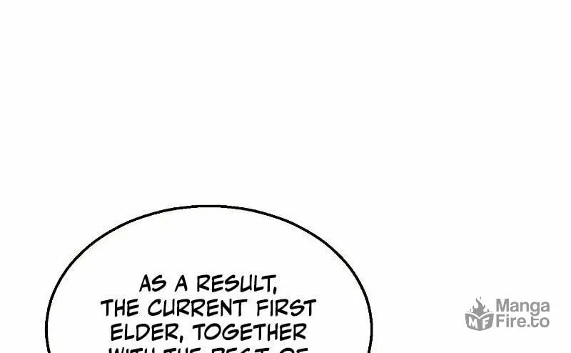 Read Demon in Mount Hua chapter 27 image 68 on Lezhin