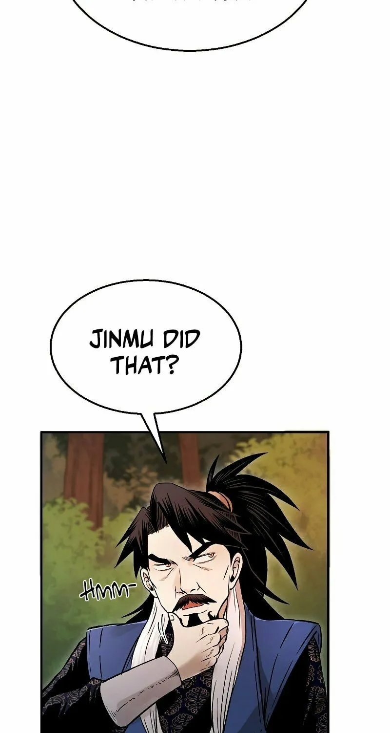 Read Demon in Mount Hua chapter 27 image 71 on Lezhin