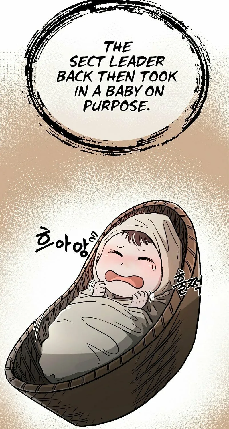 Read Demon in Mount Hua chapter 27 image 73 on Lezhin